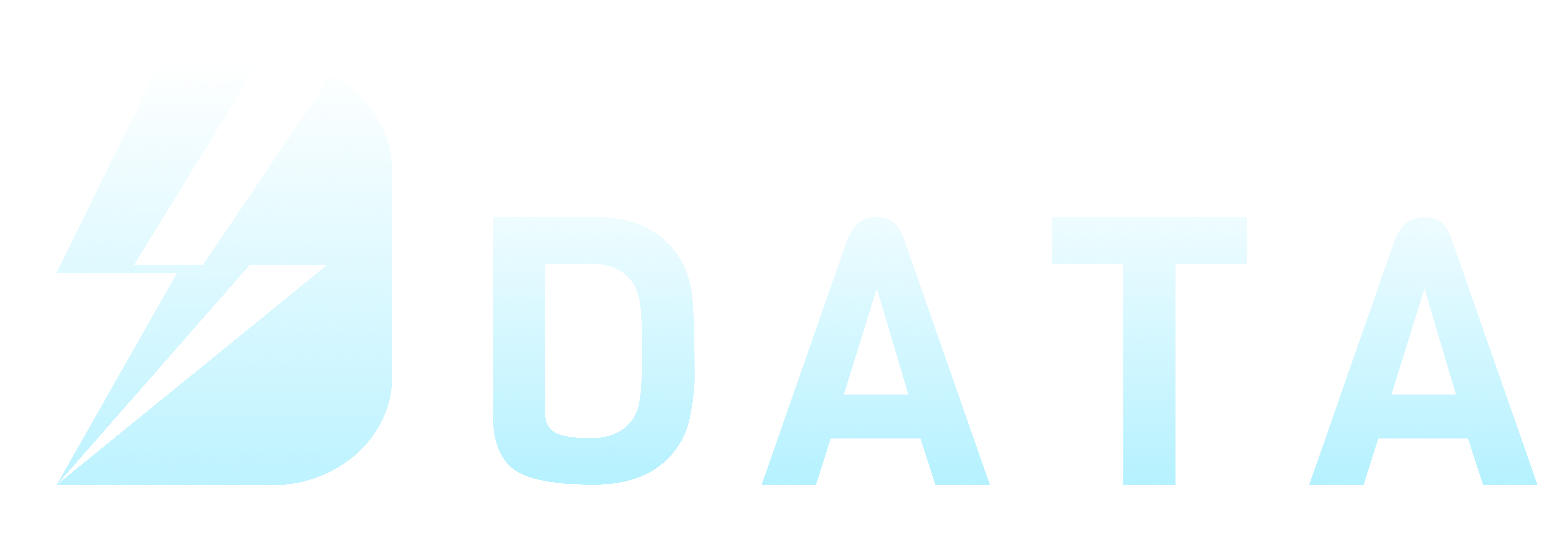 Powered By Data